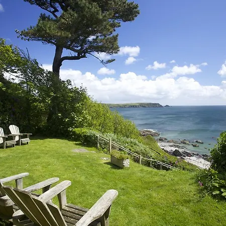 Hotel Driftwood 4*