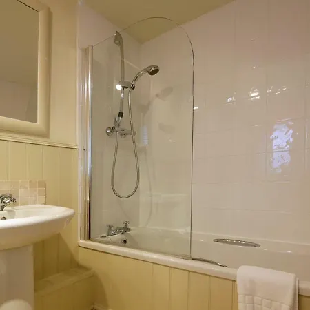 Hotel Driftwood 4*