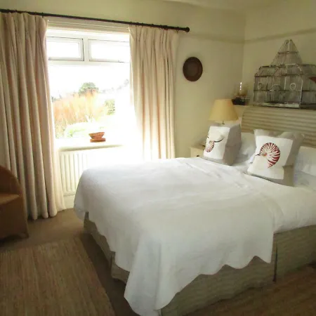 Hotel Driftwood 4*
